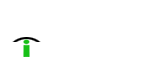 Artha Info Technology Logo